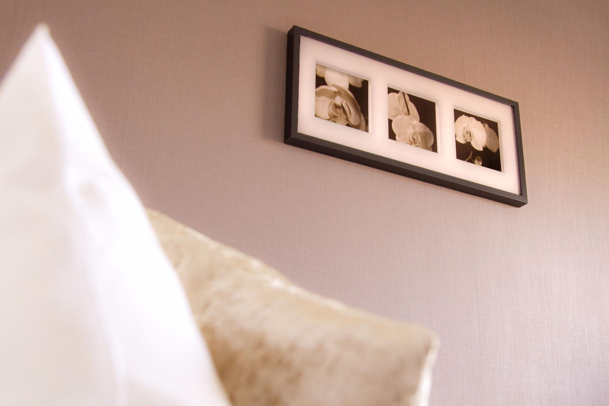 Hotel AreaOne Okayama Bagian luar foto