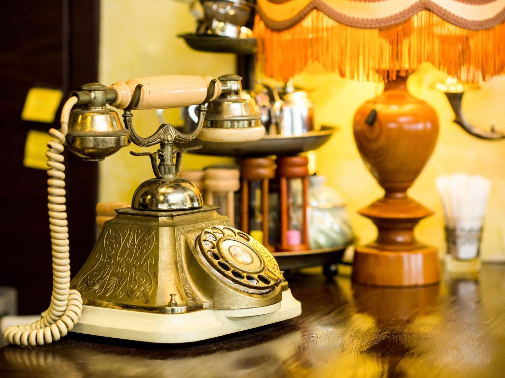 Hotel AreaOne Okayama Bagian luar foto