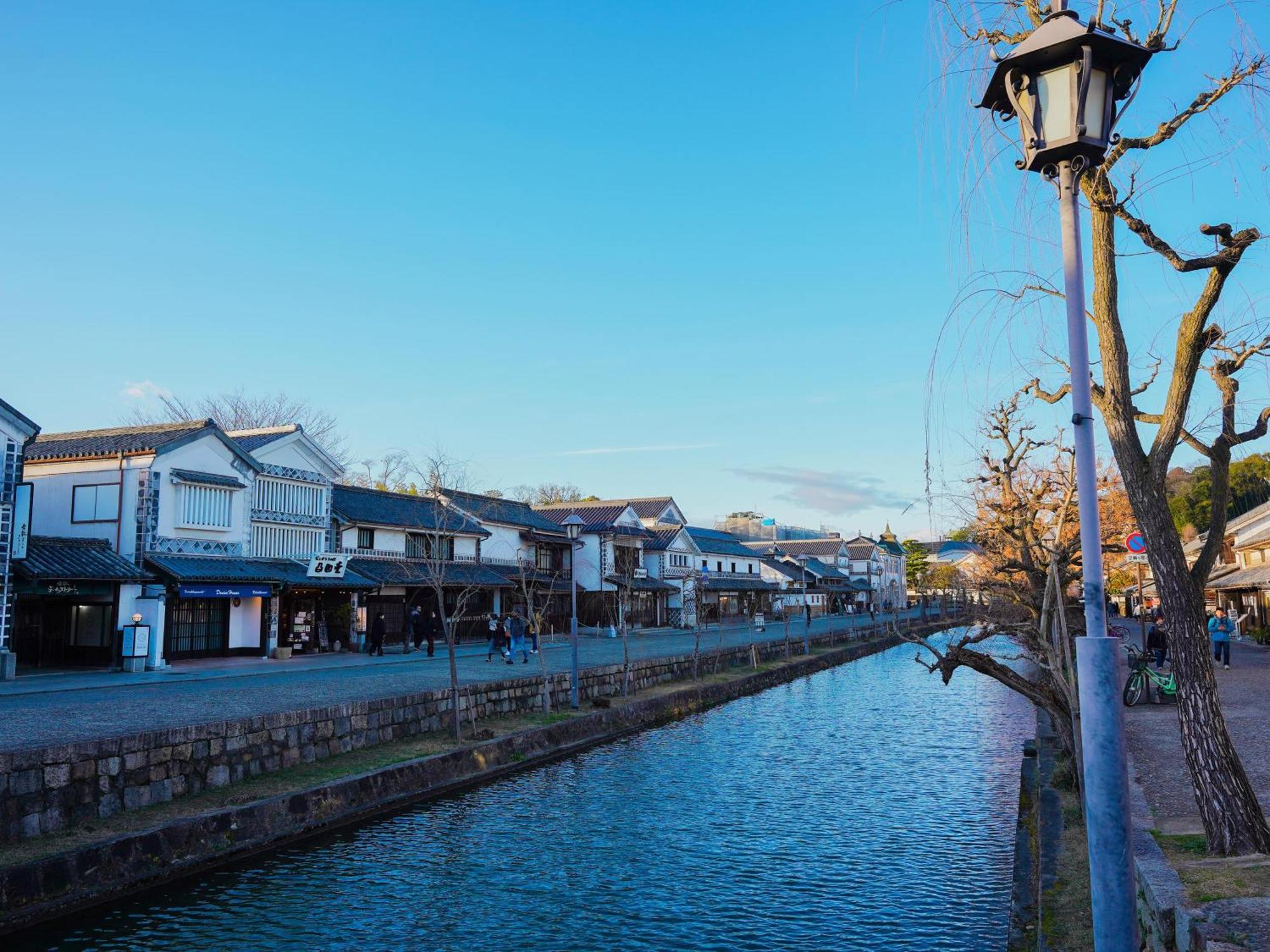 Hotel AreaOne Okayama Bagian luar foto