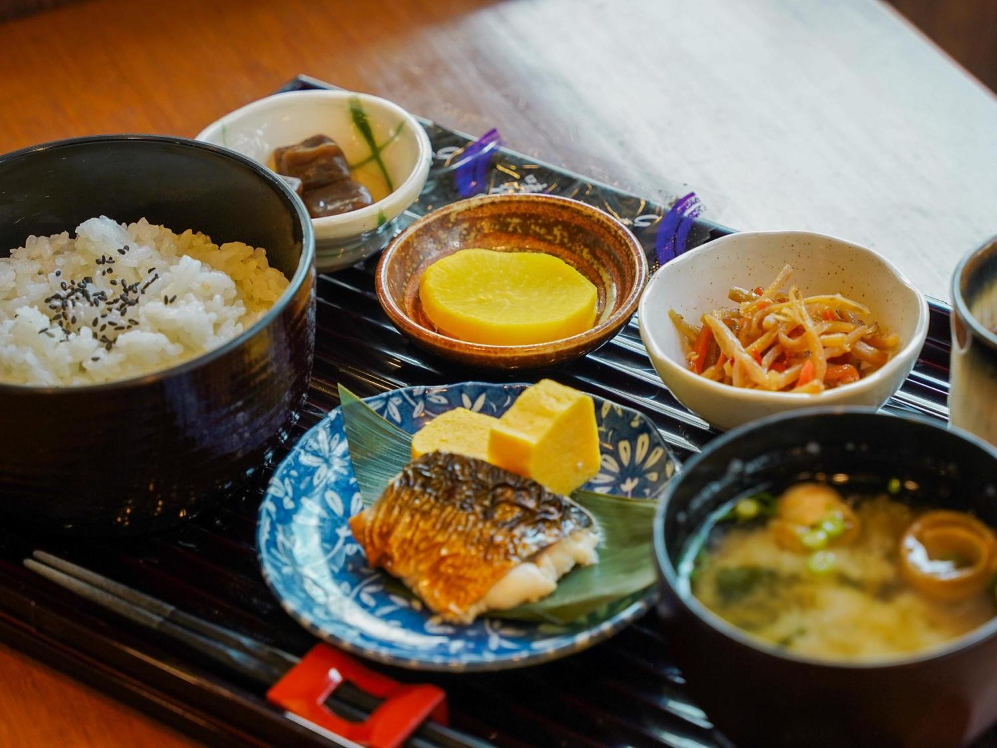 Hotel AreaOne Okayama Bagian luar foto