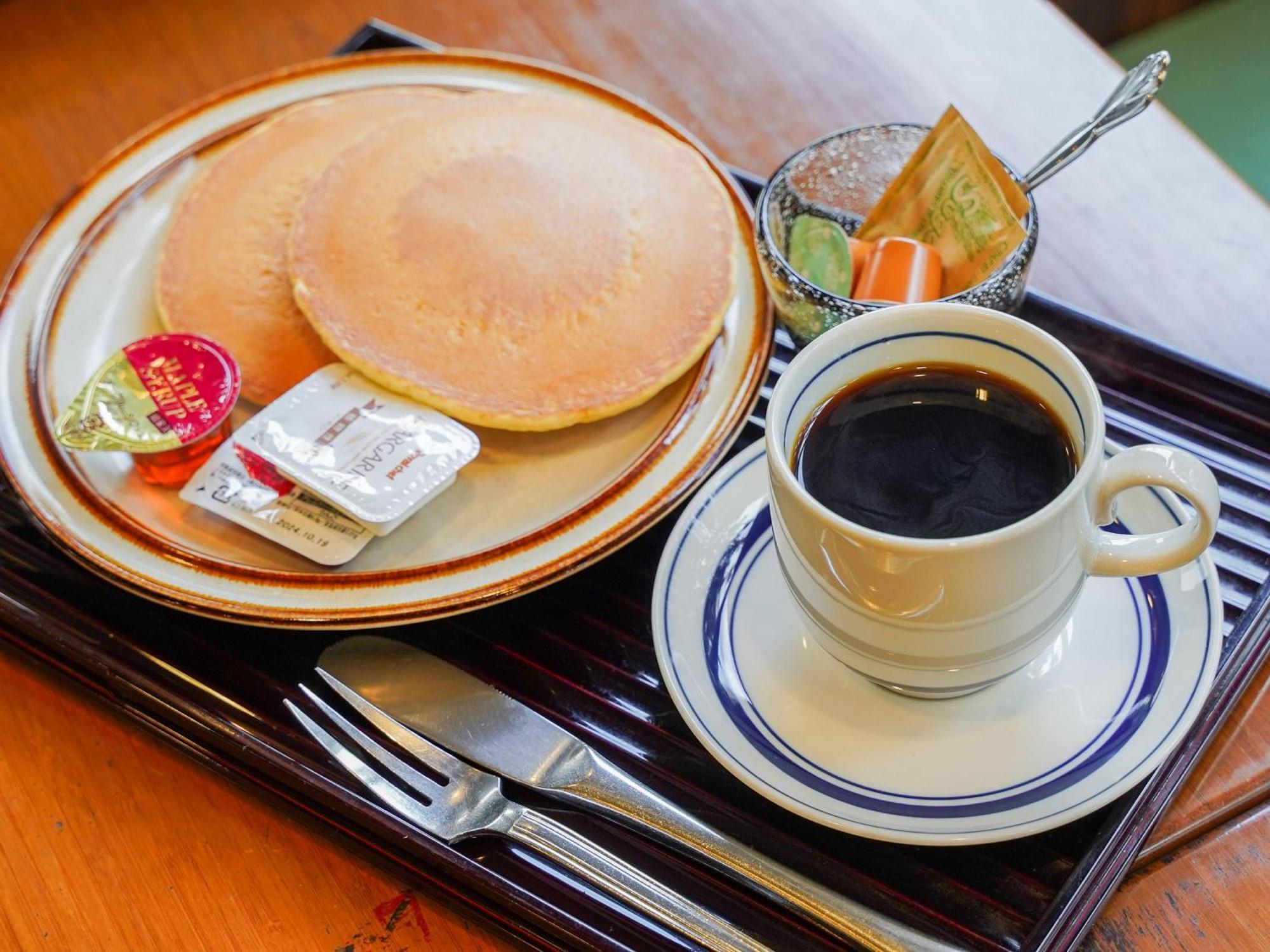 Hotel AreaOne Okayama Bagian luar foto