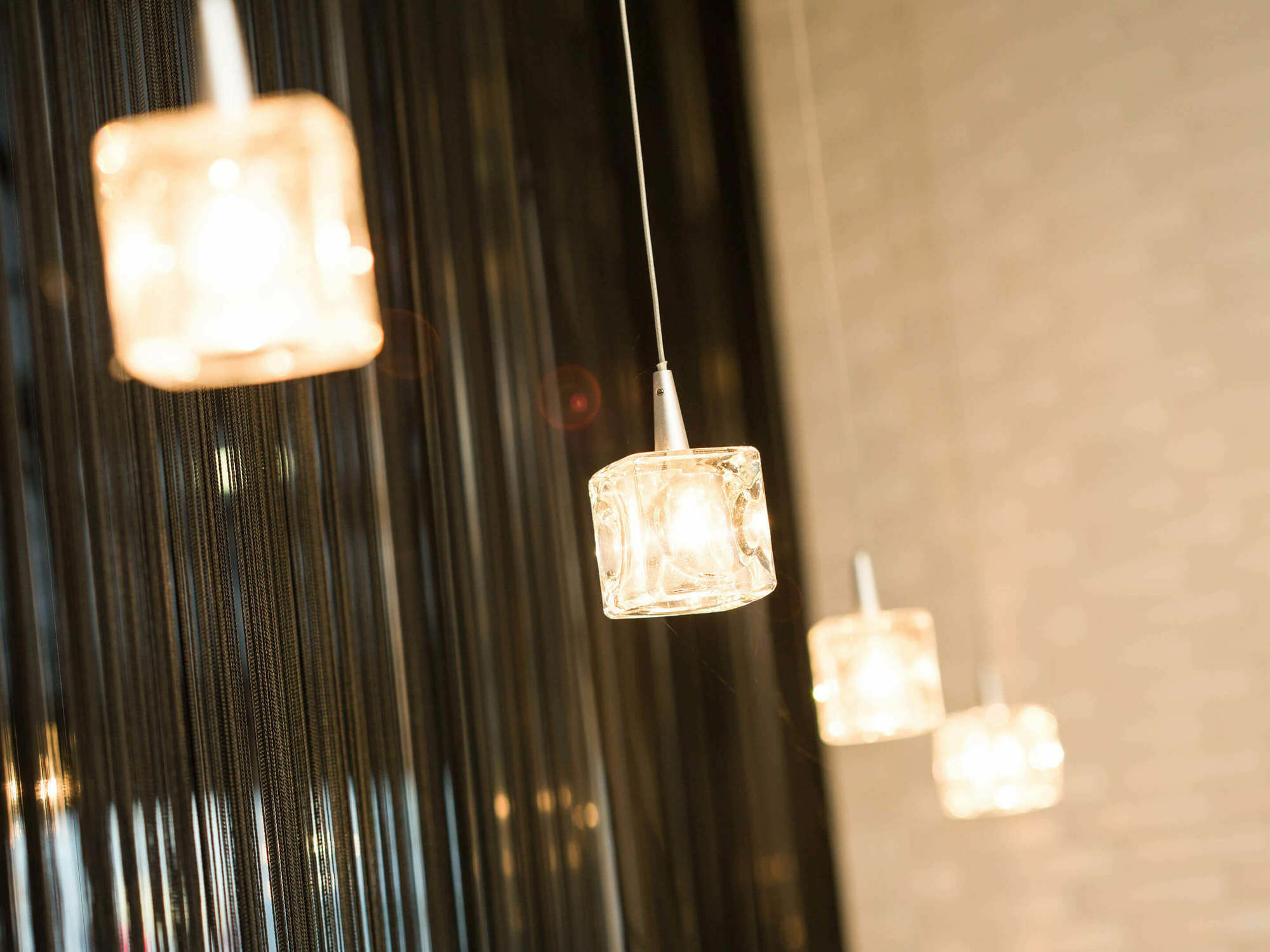 Hotel AreaOne Okayama Bagian luar foto