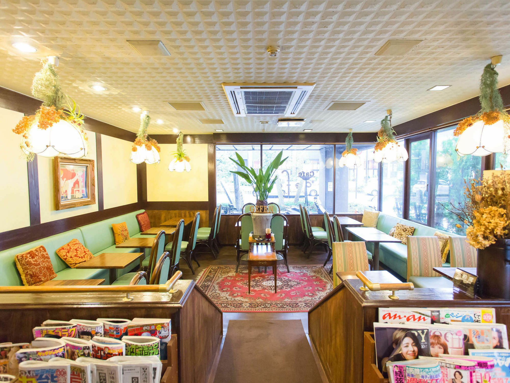 Hotel AreaOne Okayama Bagian luar foto