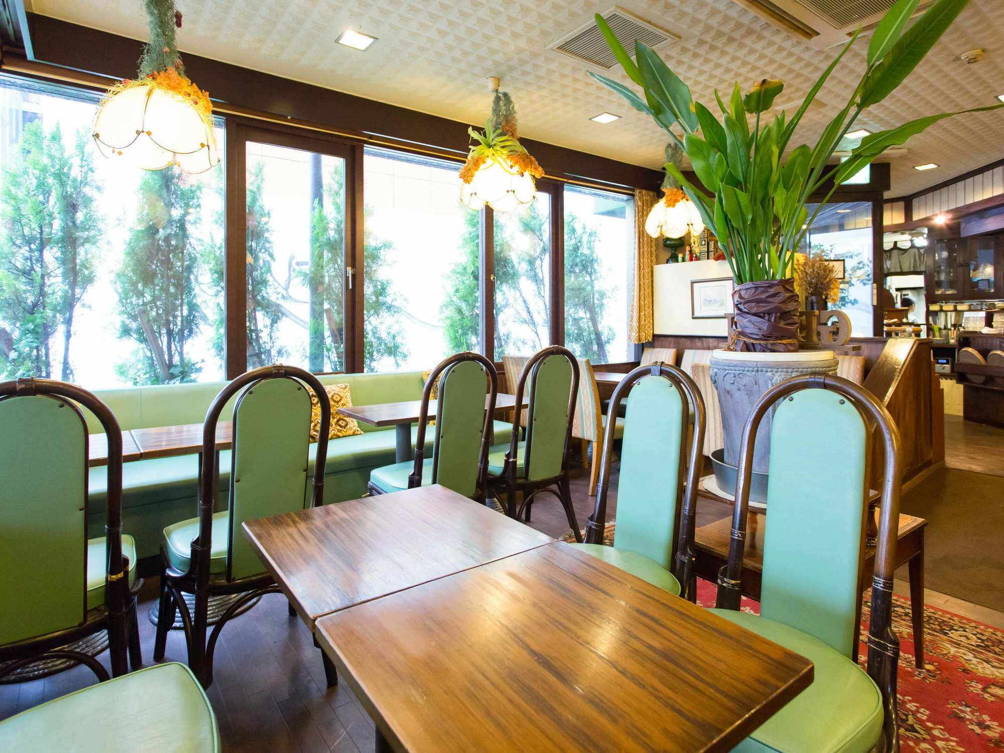Hotel AreaOne Okayama Bagian luar foto
