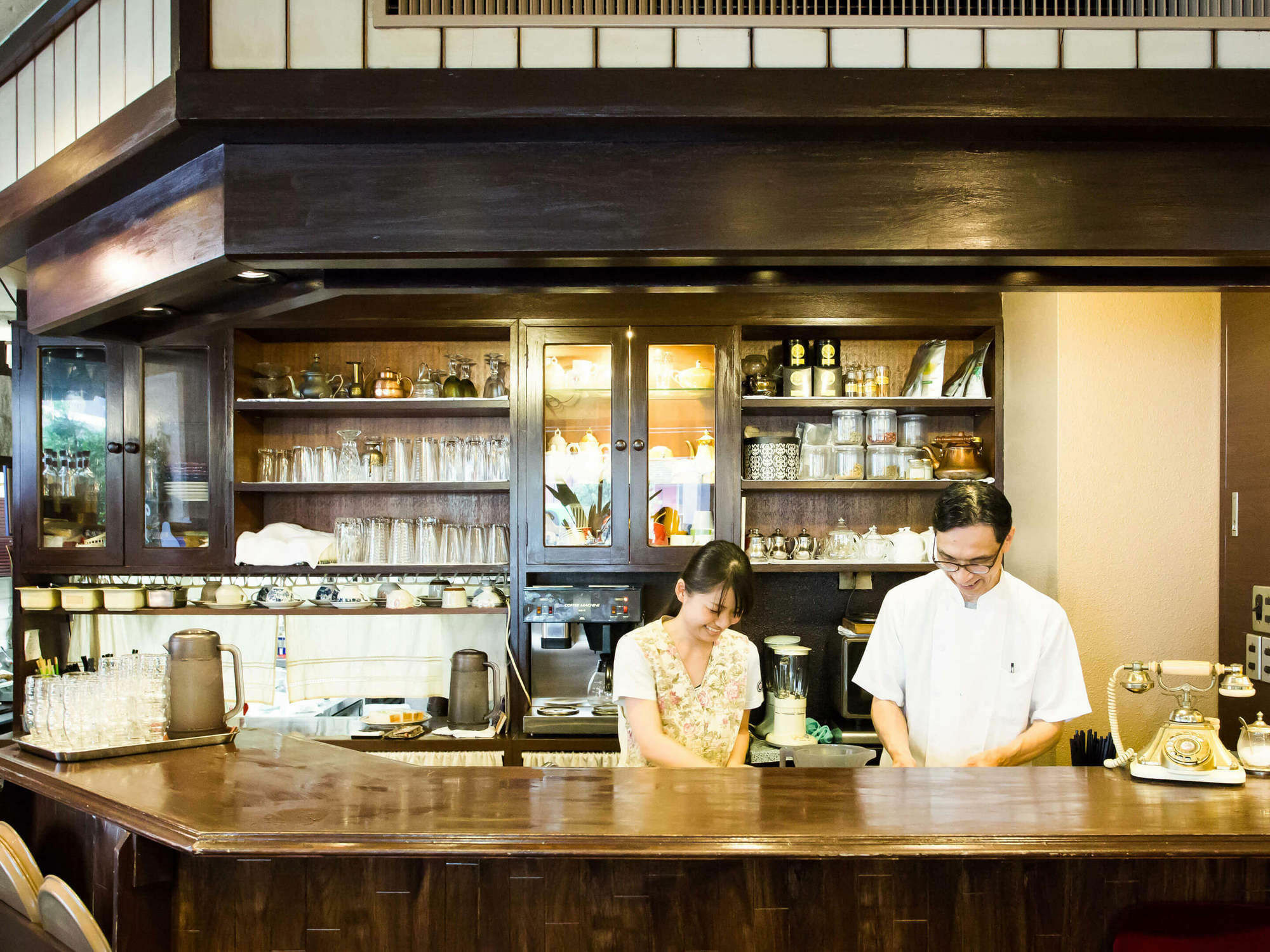 Hotel AreaOne Okayama Bagian luar foto